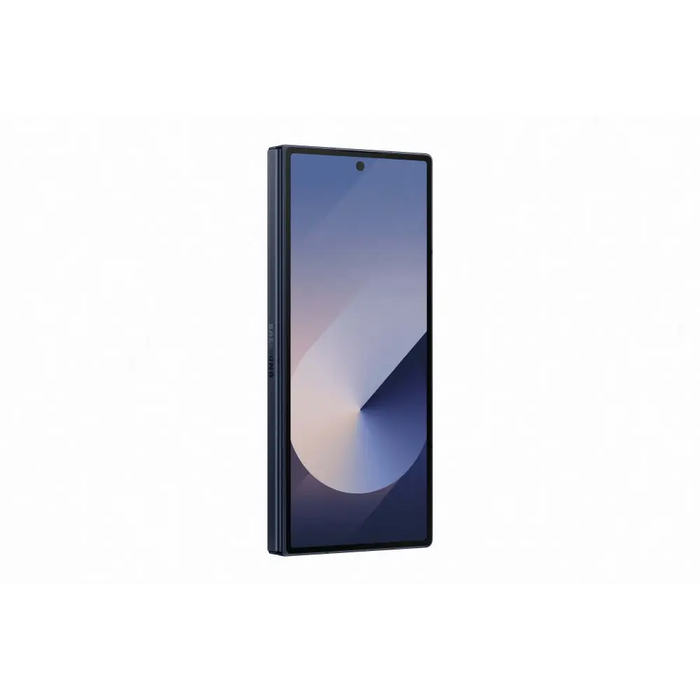 Samsung SM-F956B Galaxy Z Fold6 Dual SIM 5G 12GB RAM 512GB Navy EU - ONLY BOX DAMAGE - Smartphones<<<SAMSUNG Mobile