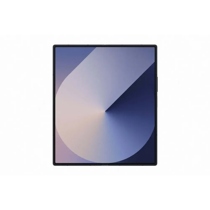 Samsung SM-F956B Galaxy Z Fold6 Dual SIM 5G 12GB RAM 512GB Navy EU - ONLY BOX DAMAGE - Smartphones<<<SAMSUNG Mobile
