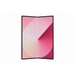 Samsung SM-F956B Galaxy Z Fold6 Dual SIM 5G 12GB RAM 512GB Pink EU - Smartphones<<<SAMSUNG Mobile