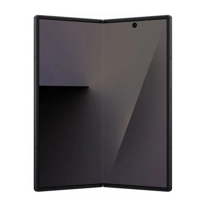 Samsung SM-F966 GALAXY Z Fold 7 5G 1TB 16GB RAM Dual SIM Black - Smartphones<<<SAMSUNG Mobile