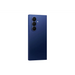 Samsung SM-F966 GALAXY Z Fold 7 5G 1TB 16GB RAM Dual SIM Blue Shadow - Smartphones<<<SAMSUNG Mobile