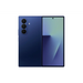 Samsung SM-F966 GALAXY Z Fold 7 5G 1TB 16GB RAM Dual SIM Blue Shadow - Smartphones<<<SAMSUNG Mobile