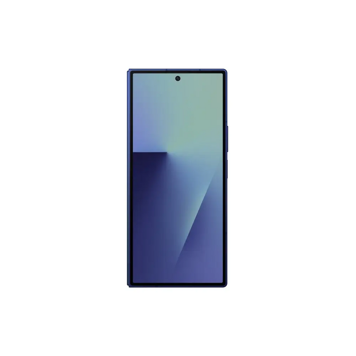 Samsung SM-F966 GALAXY Z Fold 7 5G 1TB 16GB RAM Dual SIM Blue Shadow - Smartphones<<<SAMSUNG Mobile