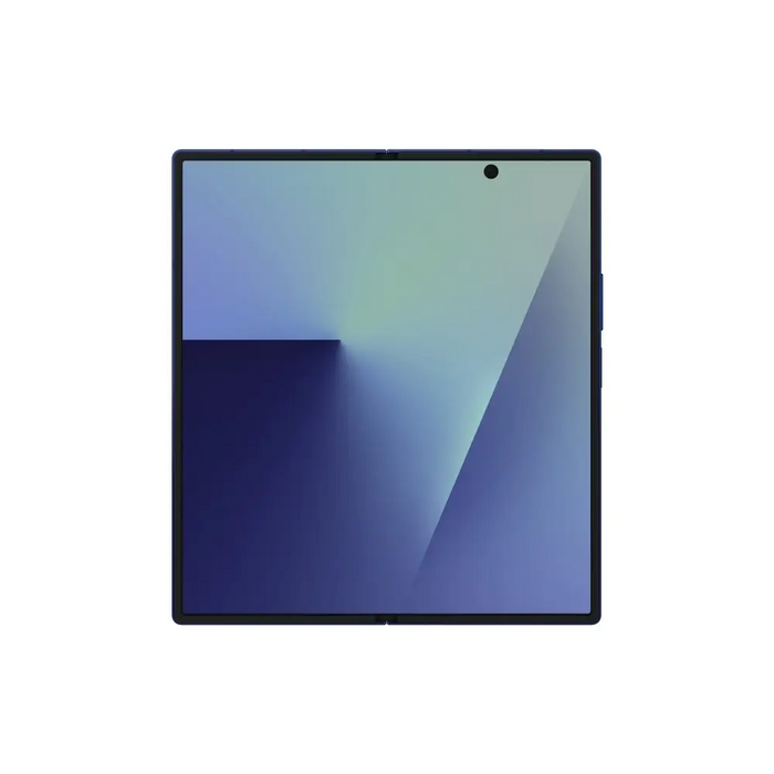 Samsung SM-F966 GALAXY Z Fold 7 5G 1TB 16GB RAM Dual SIM Blue Shadow - Smartphones<<<SAMSUNG Mobile