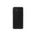 Samsung SM-G736B Galaxy XCover 6 Pro Dual SIM 6GB RAM 128GB EE Black EU - Smartphones<<<Основна<<<DunaXML&&&Електроника
