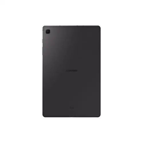 Samsung SM-P620 Galaxy Tab S6 Lite 2024 10.4’’ WiFi 4GB RAM 64GB Oxford Gray EU - Tablets<<<Основна<<<DunaXML&&&Android