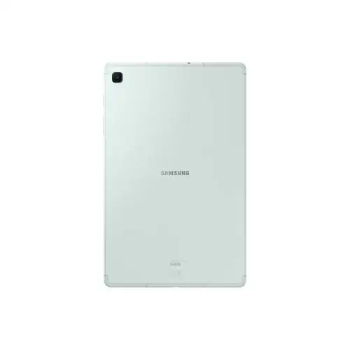 Samsung SM-P625 Galaxy Tab S6 Lite 2024 10.4’’ LTE 4GB RAM 64GB Mint EU