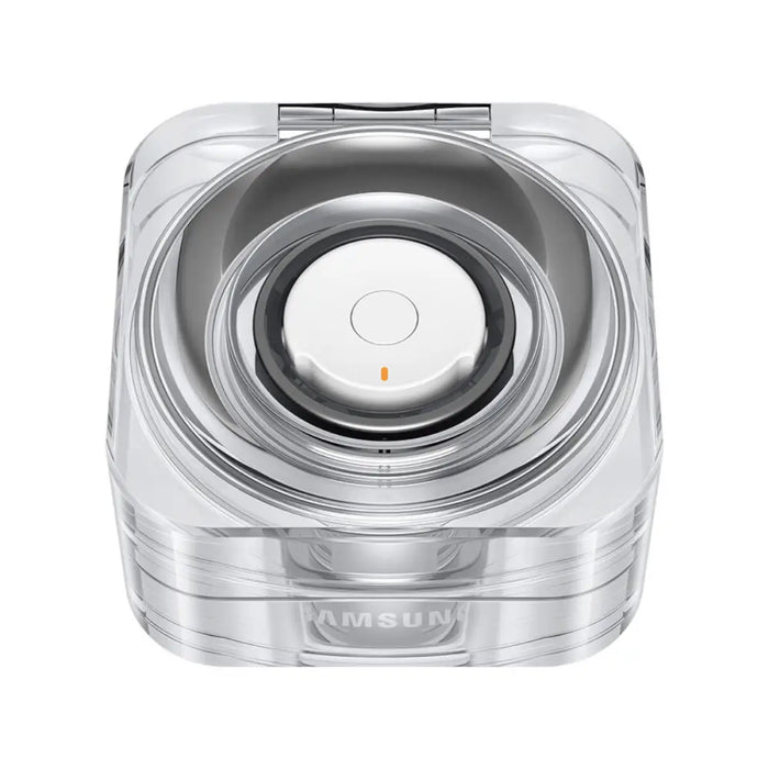 SAMSUNG SM-Q510N GALAXY RING size 11 Titanium Black - Смарт часовници<<<Преносими устройства<<<Телеком и Преносими