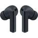 Samsung SM-R420 Galaxy Buds 3 FE Black EU - Audio<<<Основна<<<DunaXML&&&Слушалки<<<Аудио<<<ТВ Аудио