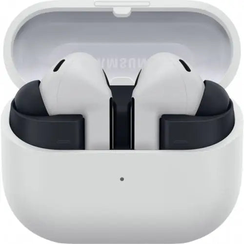 Samsung SM-R420 Galaxy Buds 3 FE Gray EU - Audio<<<Основна<<<DunaXML&&&Електроника Периферни и резервни