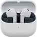Samsung SM-R420 Galaxy Buds 3 FE Gray EU - Audio<<<Основна<<<DunaXML&&&Електроника Периферни и резервни