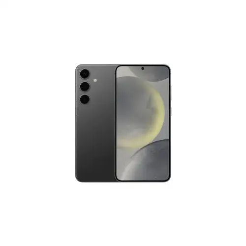 Samsung SM-S926B Galaxy S24+ Dual SIM 5G 12GB RAM 256GB Onyx Black EU - Smartphones<<<Основна<<<DunaXML&&&Android