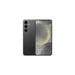 Samsung SM-S926B Galaxy S24+ Dual SIM 5G 12GB RAM 256GB Onyx Black EU - Smartphones<<<Основна<<<DunaXML&&&Android