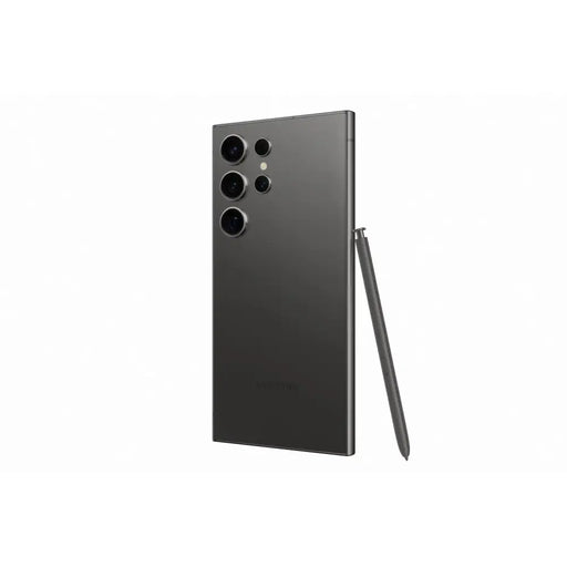 SAMSUNG SM-S928B GALAXY S24 Ultra 6.8in 12GB 1TB Black - Смартфони с Android<<<Смартфони<<<Телеком и Преносими