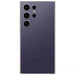 SAMSUNG SM-S928B GALAXY S24 Ultra 6.8in 12GB 256GB Violet - Смартфони с Android<<<Смартфони<<<Телеком и Преносими