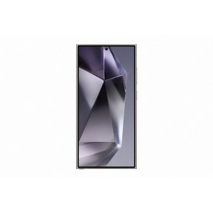 SAMSUNG SM-S928B GALAXY S24 Ultra 6.8in 12GB 256GB Violet - Смартфони с Android<<<Смартфони<<<Телеком и Преносими