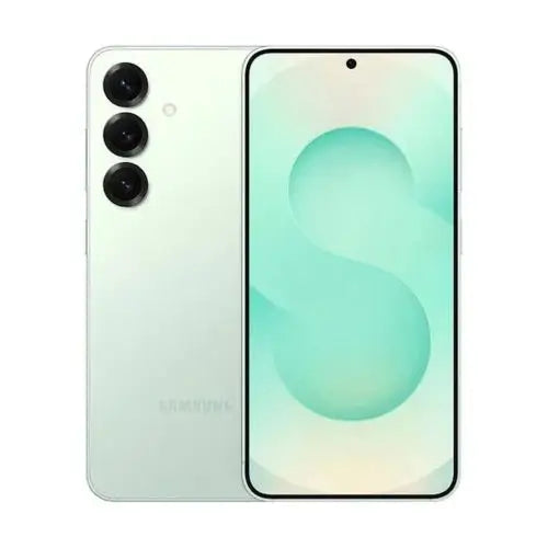 Samsung SM-S931B Galaxy S25 5G 12GB RAM 512GB Mint EU - Smartphones<<<Основна<<<DunaXML&&&Smartphones<<<SAMSUNG Mobile