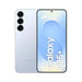 Samsung SM-S936B Galaxy S25+ 5G 12GB RAM 512GB Icyblue EU - Smartphones<<<Основна<<<DunaXML&&&Електроника Телефони и