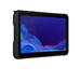 Samsung SM-T636 Galaxy Tab Active 4 Pro 5G 10.1’’ 128 GB Octa-Core (1x2.4 GHz 3x2.2 GHz 4x1.9 GHz) 6 GB RAM 13.0 MP