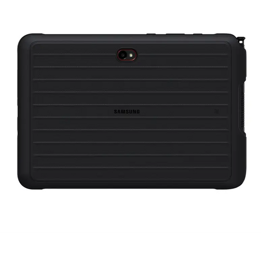 Samsung SM-T636 Galaxy Tab Active 4 Pro 5G 10.1’’ 128 GB Octa-Core (1x2.4 GHz 3x2.2 GHz 4x1.9 GHz) 6 GB RAM 13.0 MP