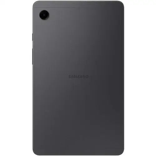 Samsung SM-X110 Galaxy Tab A9 8.7’’ Wi-Fi 4GB RAM 64GB Graphite EU - Tablets<<<SAMSUNG