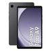 Samsung SM-X110 Galaxy Tab A9 8.7’’ Wi-Fi 4GB RAM 64GB Graphite EU - Tablets<<<SAMSUNG