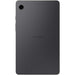Samsung SM-X110 Galaxy Tab A9 8.7’’ Wi-Fi 4GB RAM 64GB Graphite EU - Tablets<<<SAMSUNG