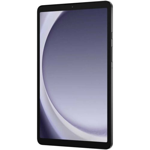 Samsung SM-X110 Galaxy Tab A9 8.7’’ Wi-Fi 4GB RAM 64GB Graphite EU - Tablets<<<SAMSUNG