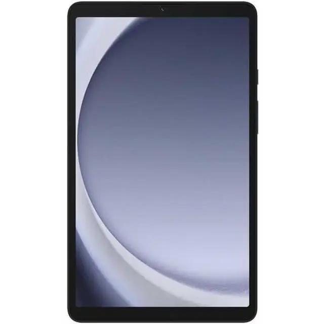 Samsung SM-X110B Galaxy Tab A9 8.7’’ WiFi 8GB 128GB Navy - Tablets<<<SAMSUNG Tablets<<<SAMSUNG<<<PolyComp&&&Таблети с