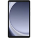 Samsung SM-X110B Galaxy Tab A9 8.7’’ WiFi 8GB 128GB Navy - Tablets<<<SAMSUNG Tablets<<<SAMSUNG<<<PolyComp&&&Таблети с