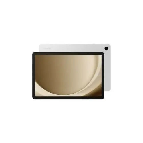 Samsung SM-X110B Galaxy Tab A9 8.7’’ WiFi 8GB 128GB Silver - Tablets<<<Основна<<<DunaXML&&&Tablets<<<SAMSUNG