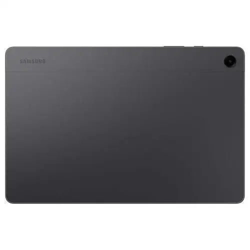 Samsung SM-X216 Galaxy Tab A9+ 11’’ 5G 4GB RAM 64GB Graphite EU - Tablets<<<Основна<<<DunaXML&&&Tablets<<<SAMSUNG