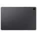 Samsung SM-X216 Galaxy Tab A9+ 11’’ 5G 4GB RAM 64GB Graphite EU - Tablets<<<Основна<<<DunaXML&&&Tablets<<<SAMSUNG