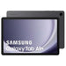 Samsung SM-X216 Galaxy Tab A9+ 11’’ 5G 4GB RAM 64GB Graphite EU - Tablets<<<Основна<<<DunaXML&&&Tablets<<<SAMSUNG