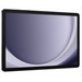 Samsung SM-X216B Galaxy Tab A9+ 11’’ 5G 8GB 128GB Gray - Tablets<<<SAMSUNG Tablets<<<SAMSUNG<<<PolyComp&&&Таблети с