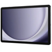 Samsung SM-X216B Galaxy Tab A9+ 11’’ 5G 8GB 128GB Gray - Tablets<<<SAMSUNG Tablets<<<SAMSUNG<<<PolyComp&&&Таблети с