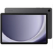 Samsung SM-X216B Galaxy Tab A9+ 11’’ 5G 8GB 128GB Gray - Tablets<<<SAMSUNG Tablets<<<SAMSUNG<<<PolyComp&&&Таблети с