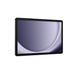 Samsung SM-X216R Galaxy Tab A9+ 11’’ 5G 8GB 128GB Gray - Tablets<<<SAMSUNG Tablets<<<SAMSUNG<<<PolyComp&&&Електроника