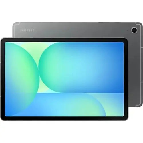 Samsung SM-X520 Galaxy Tab S10 FE 10.9’’ Wi-Fi 8GB RAM 128GB Gray EU - Таблети с Android<<<Таблети<<<Компютри и