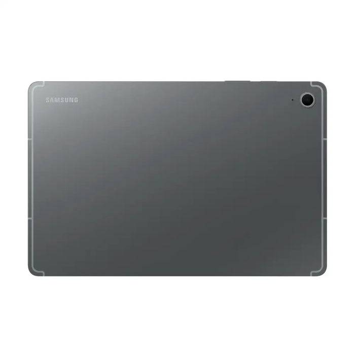 SAMSUNG SM-X520 Tab S10FE 10.9inch WiFi 12GB 256GB Gray - Таблети с Android<<<Таблети<<<Компютри и