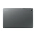 SAMSUNG SM-X520 Tab S10FE 10.9inch WiFi 12GB 256GB Gray - Таблети с Android<<<Таблети<<<Компютри и