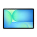 SAMSUNG SM-X520 Tab S10FE 10.9inch WiFi 12GB 256GB Gray - Таблети с Android<<<Таблети<<<Компютри и