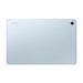 SAMSUNG SM-X526 Tab S10FE 10.9inch 5G 8GB 128GB Blue - Таблети с Android<<<Таблети<<<Компютри и