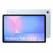 SAMSUNG SM-X526 Tab S10FE 10.9inch 5G 8GB 128GB Blue - Таблети с Android<<<Таблети<<<Компютри и