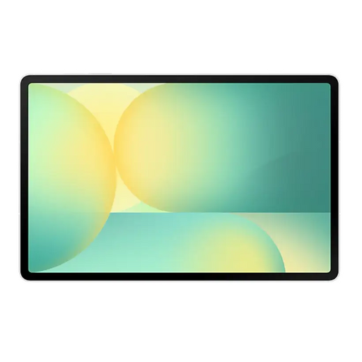 Samsung SM-X620 Galaxy Tab S10+ FE 5G 13.1’’ 8GB RAM 128GB Silver - Tablets<<<SAMSUNG