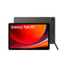Samsung SM-X710 Galaxy Tab S9 11’’ Wi-Fi 8GB RAM 128GB Graphite EU - Tablets<<<SAMSUNG