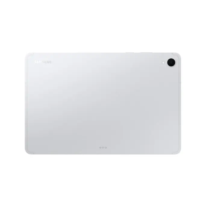 Samsung SM-X730 Galaxy Tab S11 WIFI 11’’ 12GB RAM 128GB Silver - Tablets<<<SAMSUNG