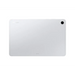 Samsung SM-X730 Galaxy Tab S11 WIFI 11’’ 12GB RAM 128GB Silver - Tablets<<<SAMSUNG