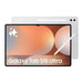 Samsung SM-X920 Galaxy Tab S10 Ultra 14.6’’ Wi-Fi 12GB RAM 512GB Silver EU - Tablets<<<SAMSUNG