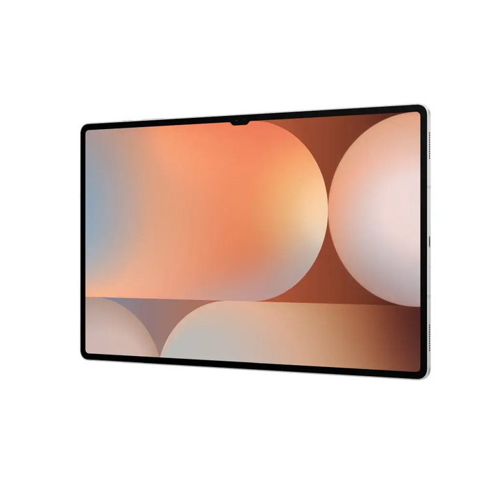 Samsung SM-X926 Galaxy Tab S10 Ultra 5G 14.6’’ 12GB RAM 512GB Platinum Silver - Tablets<<<SAMSUNG